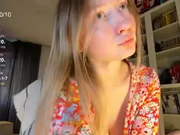 Goodg_oddamn  live sex cam