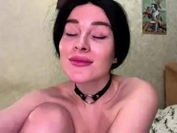 Highclass_s  live sex cam