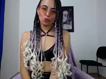 Hot_girl01_hanna  live sex cam