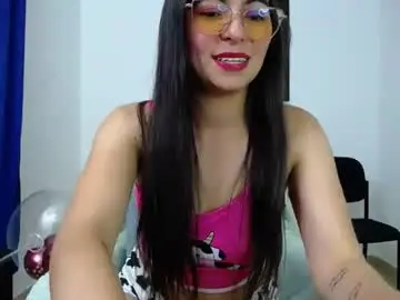 Hot_girl01_hanna  live sex cam