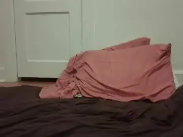 Iriswrites57  live sex cam