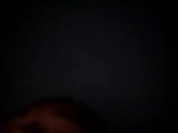 Italia262  live sex cam
