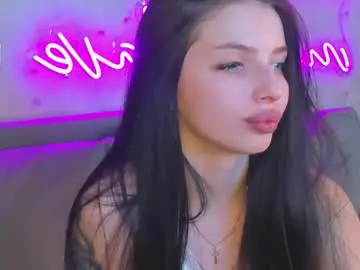 Jane_johnston  live sex cam