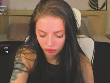 Jane_johnston  live sex cam