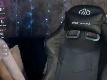 Jane_johnston  live sex cam