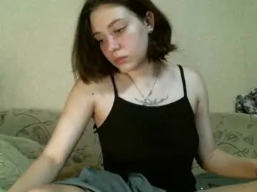 Jewelrosse  live sex cam