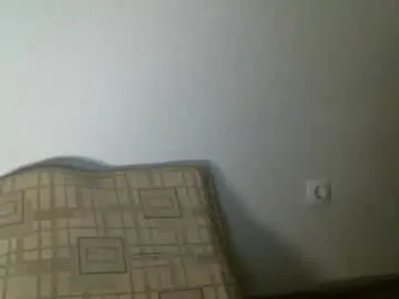 Jewelrosse  live sex cam