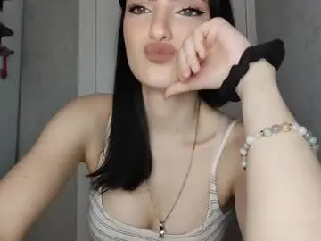 Juanitacalcano  live sex cam