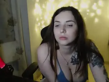 Juliagraceof  live sex cam