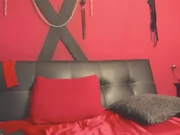 Julieta_wall2  live sex cam