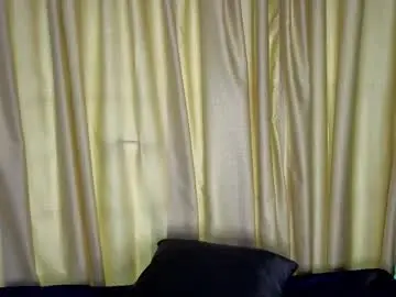 Kaelani_  live sex cam