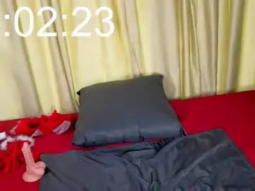 Kaelani_  live sex cam