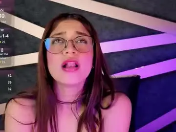 Kaelani_  live sex cam