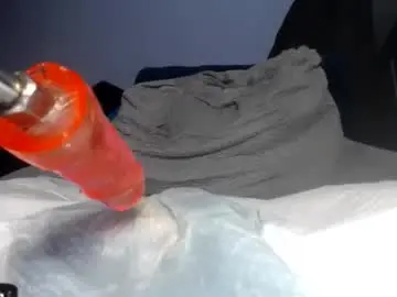Karma_hendrixx  live sex cam