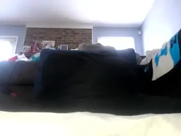 Karma_hendrixx  live sex cam