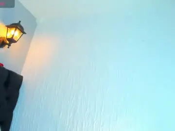 Keely_white  live sex cam