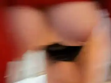 Kiyoko_yun  live sex cam
