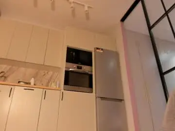 Kiyoko_yun  live sex cam