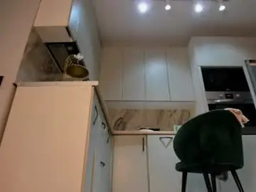 Kiyoko_yun  live sex cam