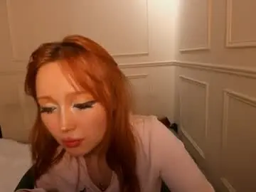 Kiyoko_yun  live sex cam