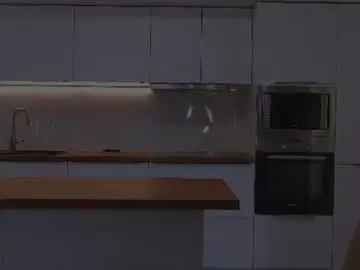 Laelneizer  live sex cam