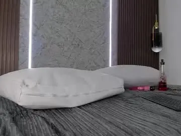 Lana_waite  live sex cam