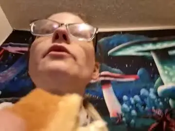 Lavenderhayze187  live sex cam