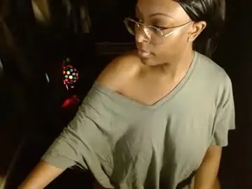 Lexijaynex  live sex cam