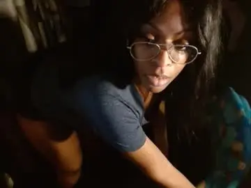Lexijaynex  live sex cam