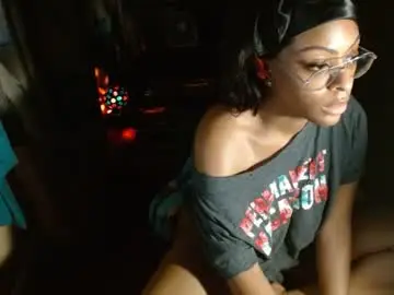 Lexijaynex  live sex cam