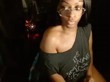 Lexijaynex  live sex cam