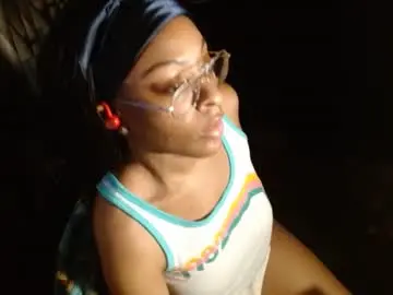 Lexijaynex  live sex cam