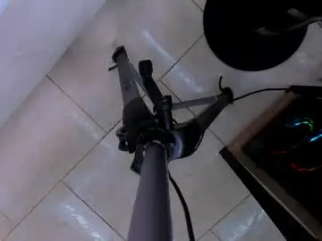 Lilith_jaramillo  live sex cam