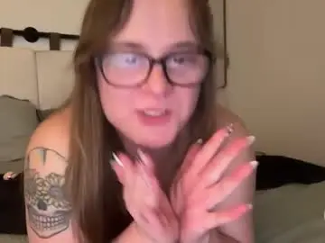 Littletexasgirrrl  live sex cam
