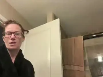 Livy4ever69  live sex cam