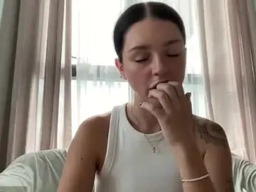 Lolaap0pp  live sex cam