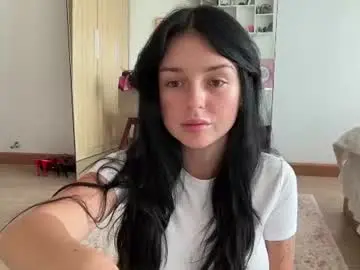 Lolaap0pp  live sex cam
