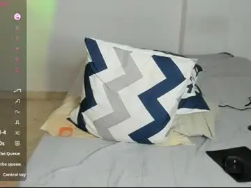 Lolacute69  live sex cam