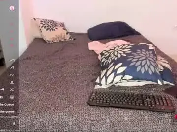 Lolacute69  live sex cam