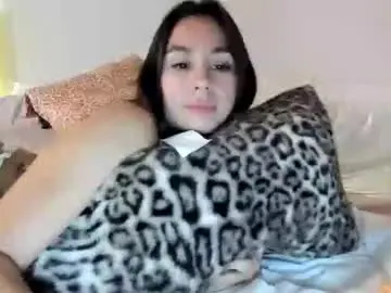 Lolalovu349  live sex cam