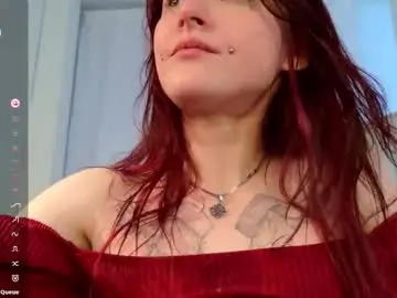 Lonelyteaser  live sex cam