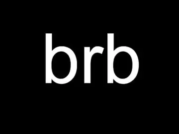 Lonelyteaser  live sex cam