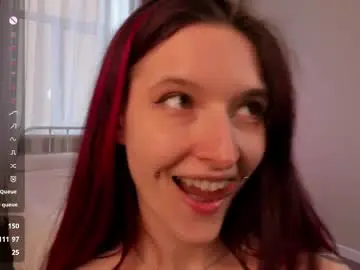 Lonelyteaser  live sex cam