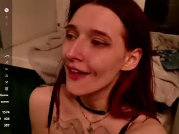Lonelyteaser  live sex cam