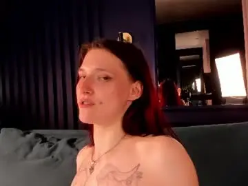Lonelyteaser  live sex cam