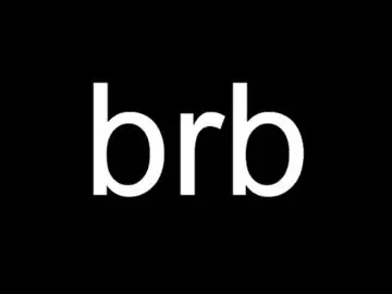 Lonelyteaser  live sex cam