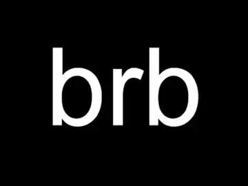 Lonelyteaser  live sex cam