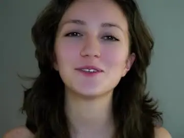 Loriamarzinske  live sex cam