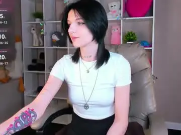 Lynn_martin  live sex cam