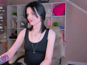 Lynn_martin  live sex cam